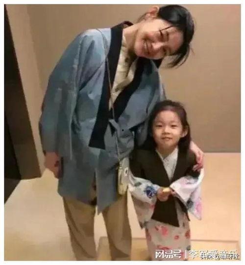 娱乐圈吃瓜最新小鲜肉视频